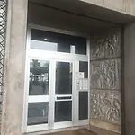 Casa de hóspedes So&leo Génova