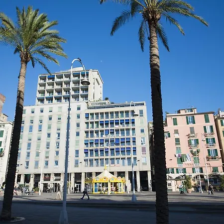 So&leo בית הארחה