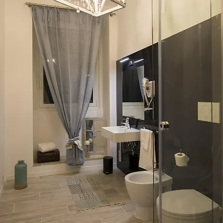 Maison d'hôtes So&leo *