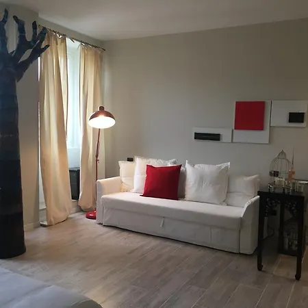 Maison d'hôtes So&leo *