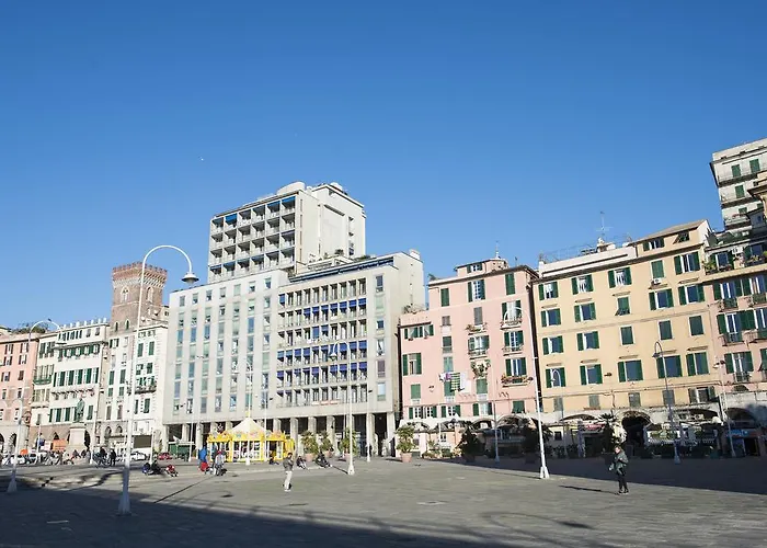 Vendégház So&leo 3*