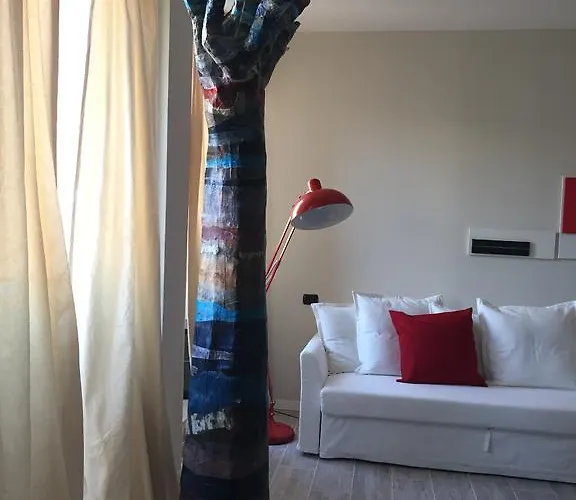 So&leo Vendégház 3*