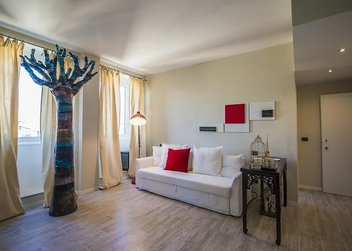 So&leo Vendégház 3*