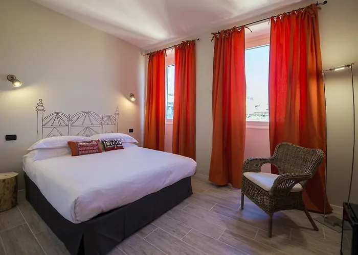 So&leo Vendégház 3*