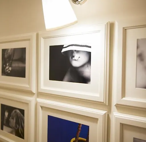 Vendégház So&leo 3*