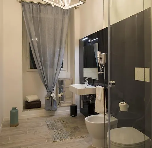 Vendégház So&leo 3*