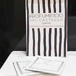 So&leo Genua