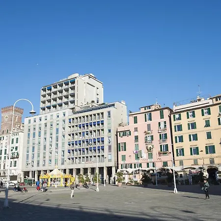 Maison d'hôtes So&leo 3*