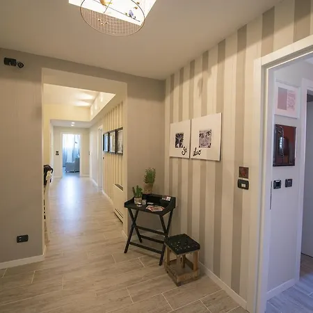 Maison d'hôtes So&leo 3*