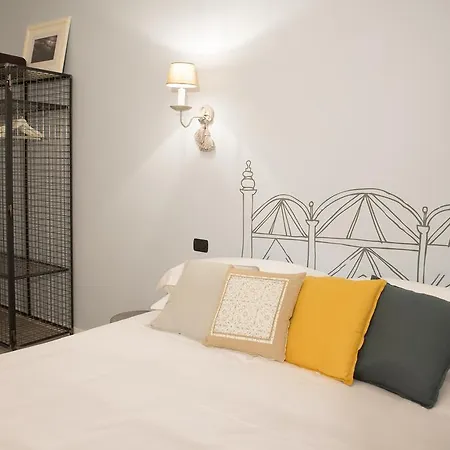 Guest house So&leo