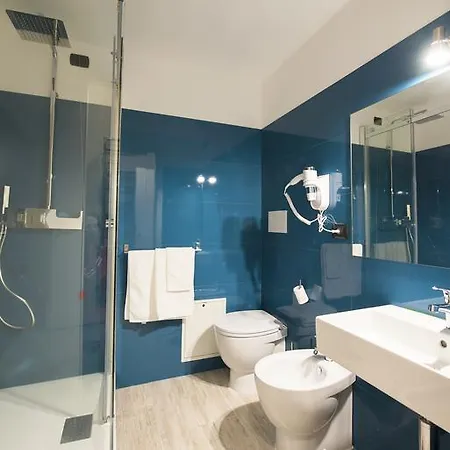So&leo Guest house